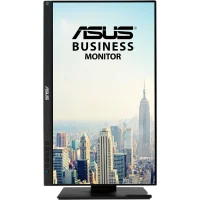 Монитор ASUS BE24EQSB фото 3